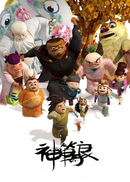直布罗陀大学学位证电子图